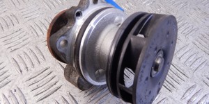 Помпа BMW X5-series (E53) 11 51 7 509 985