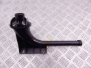 Маслозаборник BMW 5-series (E60/61) 11 41 7 520 864