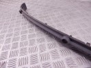 Молдинг бампера заднего BMW 3-series (E46) 51 12 8 227 570