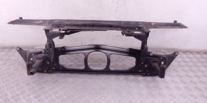 Передняя панель крепления облицовки (телевизор) BMW 3-series (E46) 51 71 7 111 691