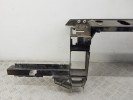 Передняя панель крепления облицовки (телевизор) BMW X3-series (F25) 51 64 7 210 501