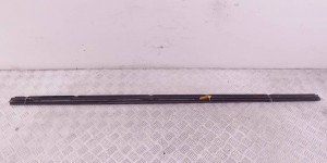 Накладка декоративная BMW X5-series (E53) 51 71 8 408 677