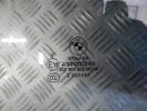 Стекло двери задней левой BMW X5-series (F15)