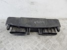 Воздухозаборник BMW X3-series (E83) 3402849
