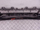 Заглушка (решетка) в бампер передний BMW 3-series (F30/31) 51 11 7 263 478