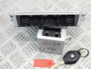 Блок управления двигателем BMW 3-series (E46) 12 14 7 508 292
