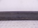 Накладка на порог BMW X5-series (E53) 51 71 8 408 705