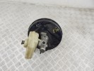 Вакуумный усилитель тормозов BMW 3-series (E36) 34 33 1 163 561