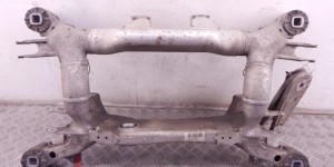 Балка подвески задняя BMW 5-series (E60/61) 33 31 6 770 827 Балка подвески задняя BMW 5-series (E60/61) 33 31 6 770 827