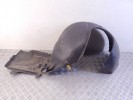 Защита арок передняя левая (подкрылок) BMW 3-series (E46) 51 71 7 036 495