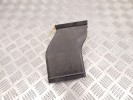Воздуховод тормозной левый BMW 5-series (E60/61) 51 11 7 033 703