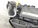 Фара левая BMW 7-series (F01/02) 63 11 7 228 425