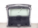Крышка багажника (дверь 3-5) BMW X3-series (E83) 41 00 3 452 197