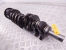 Коленвал BMW 3-series (E46) 11 21 1 705 847