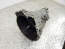 КПП механическая (МКПП) 5-ступенчатая BMW 3-series (E46) 23 00 7 527 729