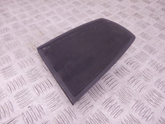 Динамик BMW 7-series (F01/02) 65 13 9 133 410