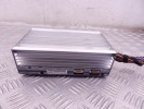 Усилитель музыкальный BMW 5-series (F10/11) 65 12 9 312 592