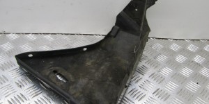 Пластик моторного отсека BMW 5-series (E39) 51 71 8 159 989