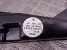 Динамик двери передней правой BMW 5-series (E39) 65 13 8 360 776
