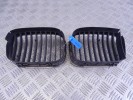 Решетка радиатора BMW 5-series (E39) 51 13 8 159 315