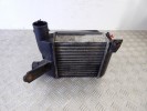 Интеркулер BMW 5-series (E39) 17 51 2 246 031