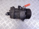 Компрессор кондиционера BMW 3-series (E46) 64 52 6 908 660