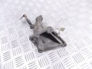 Кронштейн двигателя BMW 3-series (E46) 22 11 1 094 652