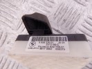 Блок управления сиденьем BMW 5-series (E60/61) 61 31 6 958 526