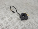 Датчик угла поворота руля BMW X5-series (E53) 37 14 6 760 232