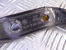 Распорная планка BMW 5-series (E60/61) 51 61 7 046 555