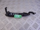 Ручка наружная задняя правая BMW X5-series (E70) 51 21 7 207 540