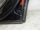 Дверь задняя правая BMW 5-series (E39) 41 52 8 266 726