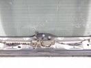 Крышка багажника (дверь 3-5) BMW X5-series (E53) 41 62 7 126 015
