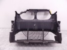 Воздухозаборник BMW 3-series (E46) 51 71 8 220 579