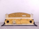 Полка багажника BMW 5-series (E60/61) 51 46 7 066 580