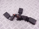 Замок ремня безопасности BMW X5-series (E53) 72 11 8 402 694