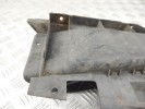 Воздуховод тормозной правый BMW 3-series (E46) 51 71 8 197 928