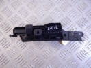 Ручка внутренняя передняя левая BMW X5-series (E70) 51 41 6 973 735