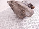 Редуктор заднего моста BMW 5-series (E39) 33 10 1 428 615