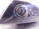 Фара левая BMW 3-series (E90/91/92) 63 11 7 161 673