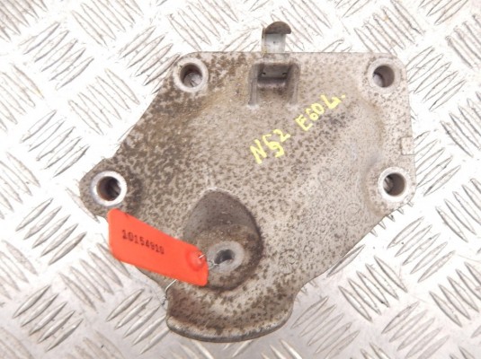 Кронштейн двигателя BMW 5-series (E60/61) 22 11 6 768 521