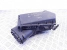 Корпус воздушного фильтра BMW 5-series (F10/11) 13 71 7 604 404