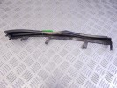 Ус под фару левый BMW 3-series (E46) 51 13 7 030 553