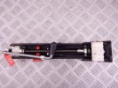 Домкрат BMW 3-series (E46) 71 12 6 757 131