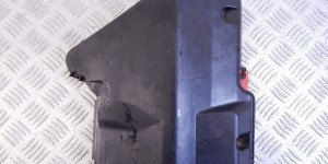 Блок предохранителей BMW X5-series (F15) 12 90 7 555 124