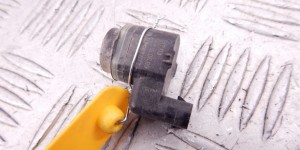 Датчик парктроника BMW 7-series (F01/02) 9 173 106