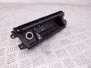 Пепельница BMW X5-series (E53) 51 16 8 402 967