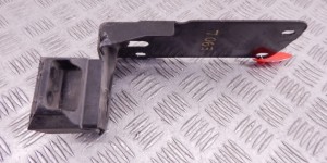 Передняя панель крепления облицовки (телевизор) BMW 3-series (E90/91/92) 51 64 7 117 811