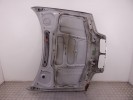 Капот BMW 3-series (E46) 41 61 8 238 461