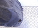 Защита арок передняя левая (подкрылок) BMW 5-series (E60/61) 51 71 7 033 749